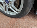 Ford  Focus TURNIER 1.5 ECOBLUE START-STOPP-SYSTEM AUT.  27 #14