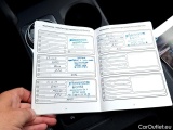  Ford  Focus TURNIER 1.5 ECOBLUE START-STOPP-SYSTEM AUT.  27 #15
