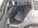  Ford  Focus TURNIER 1.5 ECOBLUE START-STOPP-SYSTEM AUT.  27 #16