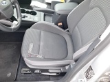  Ford  Focus TURNIER 1.5 ECOBLUE START-STOPP-SYSTEM AUT.  27 #17