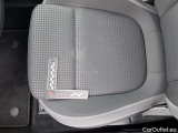  Ford  Focus TURNIER 1.5 ECOBLUE START-STOPP-SYSTEM AUT.  27 #18
