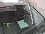 Ford  Focus TURNIER 1.5 ECOBLUE START-STOPP-SYSTEM AUT.  27 #21