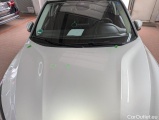  Ford  Focus TURNIER 1.5 ECOBLUE START-STOPP-SYSTEM AUT.  27 #28
