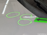  Ford  Focus TURNIER 1.5 ECOBLUE START-STOPP-SYSTEM AUT.  27 #29