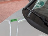  Ford  Focus TURNIER 1.5 ECOBLUE START-STOPP-SYSTEM AUT.  27 #31