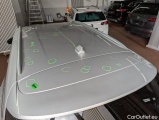  Ford  Focus TURNIER 1.5 ECOBLUE START-STOPP-SYSTEM AUT.  27 #38