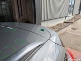  Ford  Focus TURNIER 1.5 ECOBLUE START-STOPP-SYSTEM AUT.  27 #41