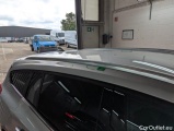  Ford  Focus TURNIER 1.5 ECOBLUE START-STOPP-SYSTEM AUT.  27 #43