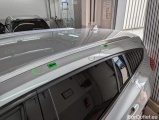  Ford  Focus TURNIER 1.5 ECOBLUE START-STOPP-SYSTEM AUT.  27 #44