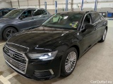  Audi  A6 40 TDI QUATTRO S TRONIC  30 