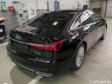  Audi  A6 40 TDI QUATTRO S TRONIC  30 #2