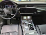  Audi  A6 40 TDI QUATTRO S TRONIC  30 #3
