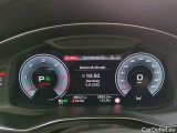  Audi  A6 40 TDI QUATTRO S TRONIC  30 #4