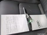  Audi  A6 40 TDI QUATTRO S TRONIC  30 #6