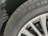  Audi  A6 40 TDI QUATTRO S TRONIC  30 #7
