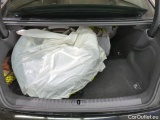  Audi  A6 40 TDI QUATTRO S TRONIC  30 #8
