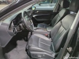  Audi  A6 40 TDI QUATTRO S TRONIC  30 #10