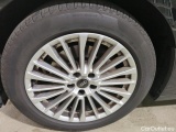  Audi  A6 40 TDI QUATTRO S TRONIC  30 #11