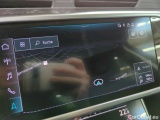  Audi  A6 40 TDI QUATTRO S TRONIC  30 #12