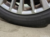  Audi  A6 40 TDI QUATTRO S TRONIC  30 #13