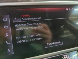  Audi  A6 40 TDI QUATTRO S TRONIC  30 #14