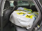  Audi  A6 40 TDI QUATTRO S TRONIC  30 #15