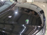  Audi  A6 40 TDI QUATTRO S TRONIC  30 #19