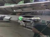  Audi  A6 40 TDI QUATTRO S TRONIC  30 #24