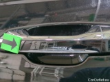  Audi  A6 40 TDI QUATTRO S TRONIC  30 #25