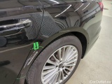  Audi  A6 40 TDI QUATTRO S TRONIC  30 #26