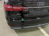  Audi  A6 40 TDI QUATTRO S TRONIC  30 #29