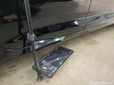  Audi  A6 40 TDI QUATTRO S TRONIC  30 #31
