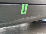  Audi  A6 40 TDI QUATTRO S TRONIC  30 #32