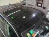  Audi  A6 40 TDI QUATTRO S TRONIC  30 #34