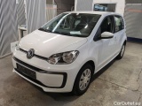  Volkswagen  Up -  31 