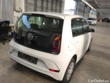  Volkswagen  Up -  31 #2