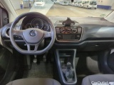  Volkswagen  Up -  31 #3