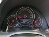  Volkswagen  Up -  31 #4