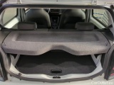  Volkswagen  Up -  31 #5
