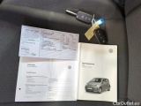  Volkswagen  Up -  31 #7