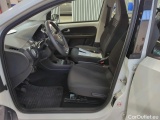  Volkswagen  Up -  31 #9