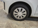  Volkswagen  Up -  31 #10