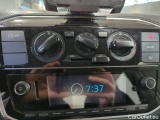  Volkswagen  Up -  31 #11