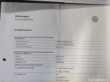  Volkswagen  Up -  31 #13