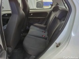  Volkswagen  Up -  31 #14