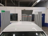  Volkswagen  Up -  31 #15