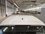  Volkswagen  Up -  31 #16