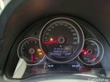  Volkswagen  Up -  31 #17