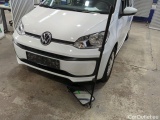  Volkswagen  Up -  31 #19