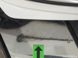  Volkswagen  Up -  31 #20